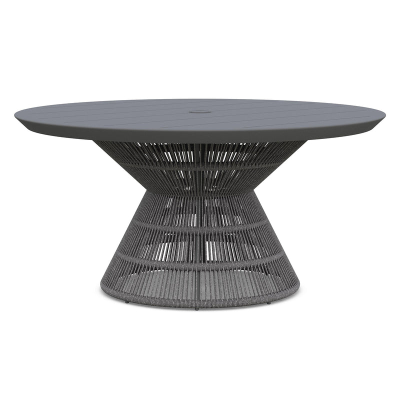 Azzurro Living Captiva Outdoor Dining Table