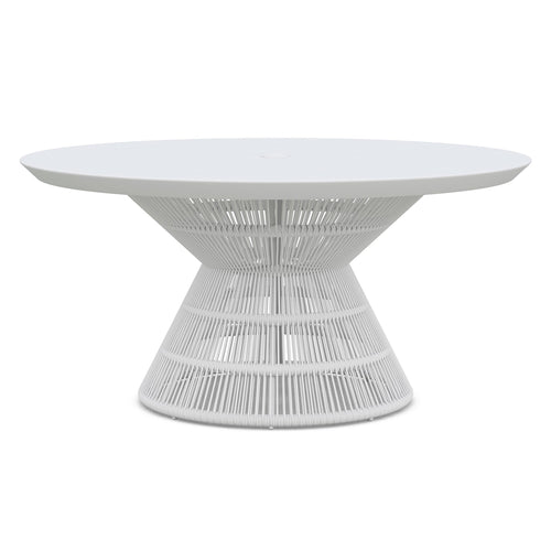 Azzurro Living Captiva Outdoor Dining Table