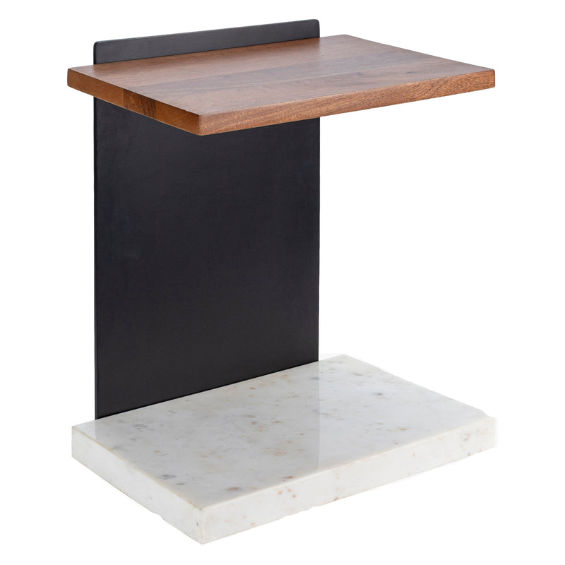 Cordier End Table