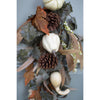 Fall Spray Faux Plant Set of 2