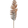 Botanica #2737 Foliage Faux Plant Stem Set of 6