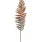 Botanica #2737 Foliage Faux Plant Stem Set of 6