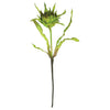 Botanica #2753 Faux Plant Stem Set of 6