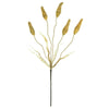 Botanica #2760 Faux Plant Stem Set of 6