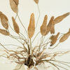 Botanica #2760 Faux Plant Stem Set of 6