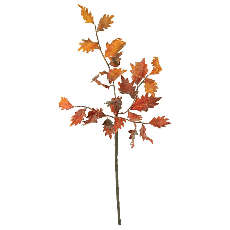 Botanica #2766 Faux Plant Stem Set of 6