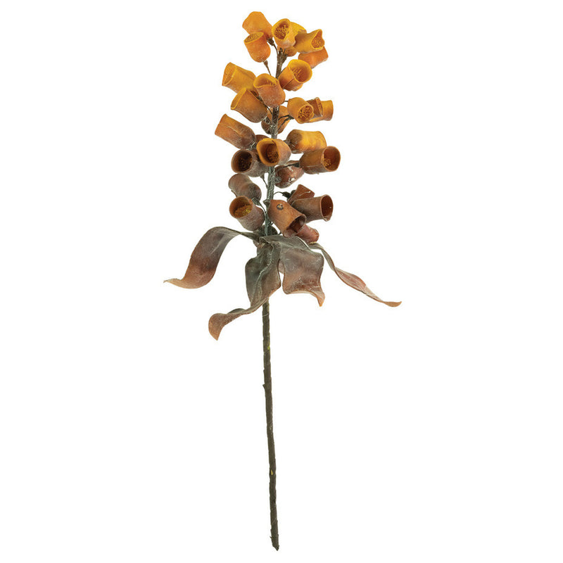 Botanica #2775 Faux Plant Stem Set of 6