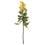 Botanica #2776 Faux Plant Stem Set of 6