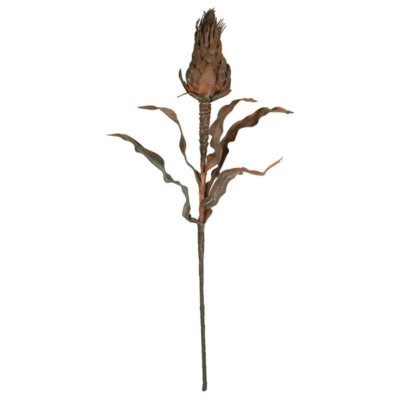 Botanica #2783 Faux Plant Stem Set of 6