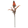 Botanica #2784 Faux Plant Stem Set of 6