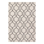 Jaipur Living City Arae Hand Tufted Rug