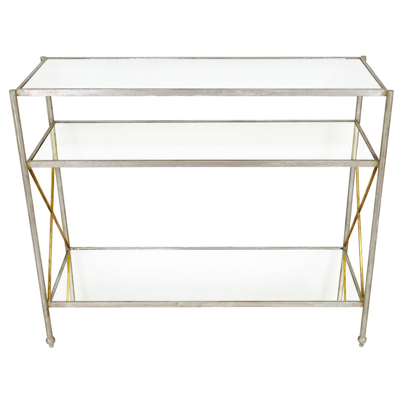 Roger Small Console Table