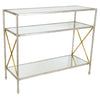 Roger Small Console Table