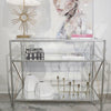 Roger Small Console Table