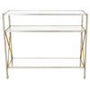 Roger Small Console Table