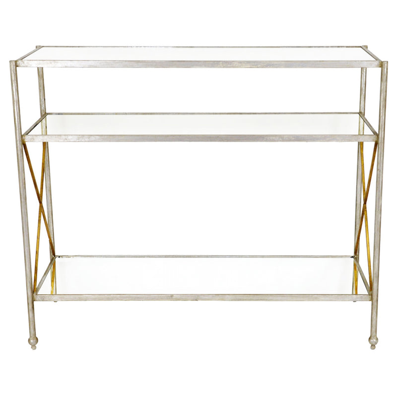 Roger Small Console Table