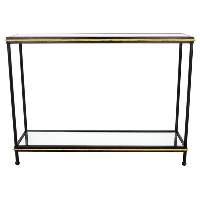 Elegant Console Table