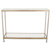 Elegant Console Table