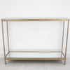 Elegant Console Table