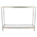 Elegant Console Table