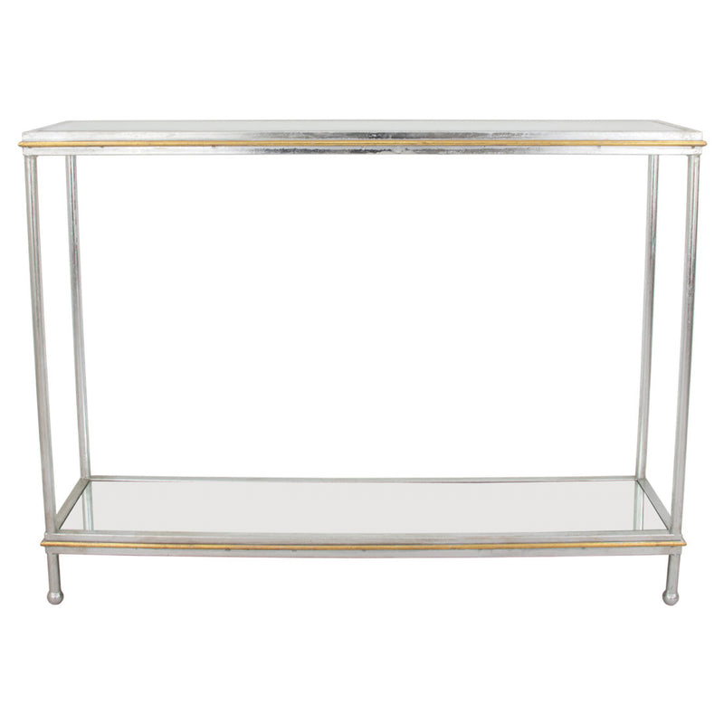 Elegant Console Table