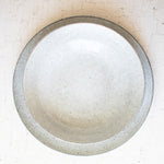 Ceramic Plate and Bowl Set of 24