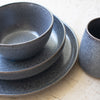 Ceramic Dinnerware Set of 6