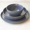 Ceramic Dinnerware Set of 6