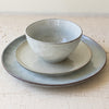 Ceramic Dinnerware Set of 6