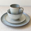 Ceramic Dinnerware Set of 6