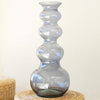 Bubble Large Vase