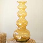 Bubble Large Vase