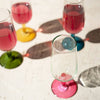 Aperitif Glass Set of 4