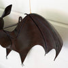 Bat Door Hanger