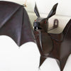 Bat Door Hanger