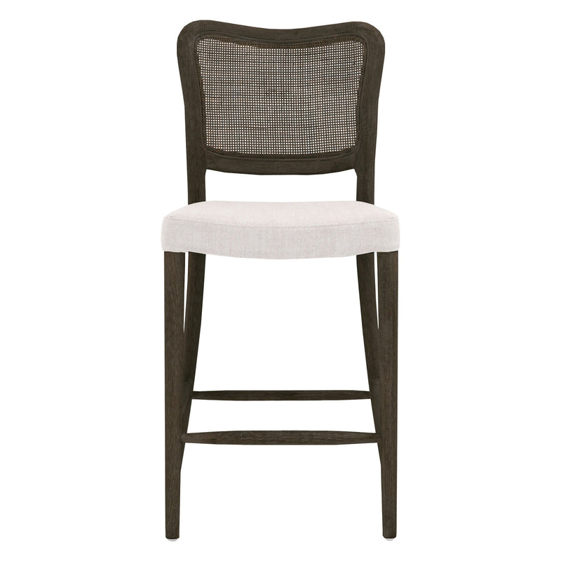 Cela Counter Stool