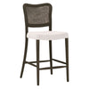 Cela Counter Stool