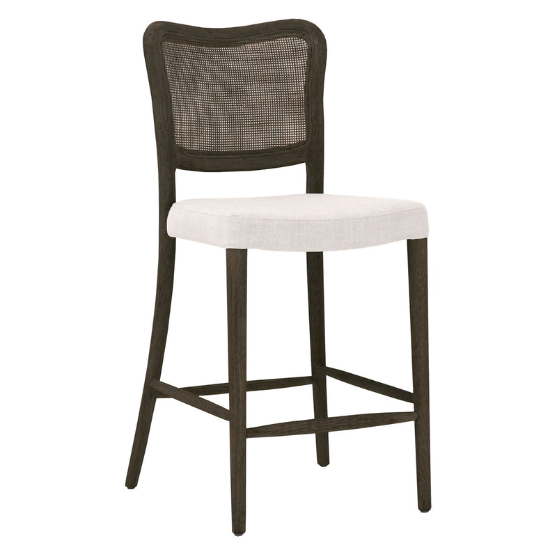 Cela Counter Stool