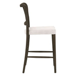 Cela Counter Stool