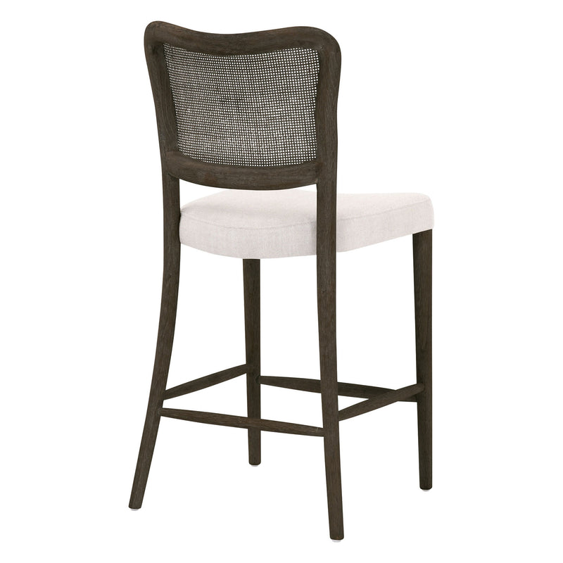 Cela Counter Stool