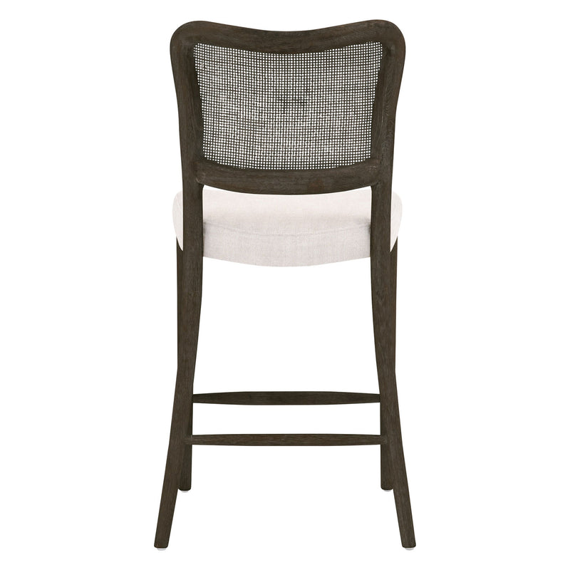 Cela Counter Stool