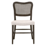 Cela Dining Chair Set of 2