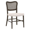 Cela Dining Chair Set of 2