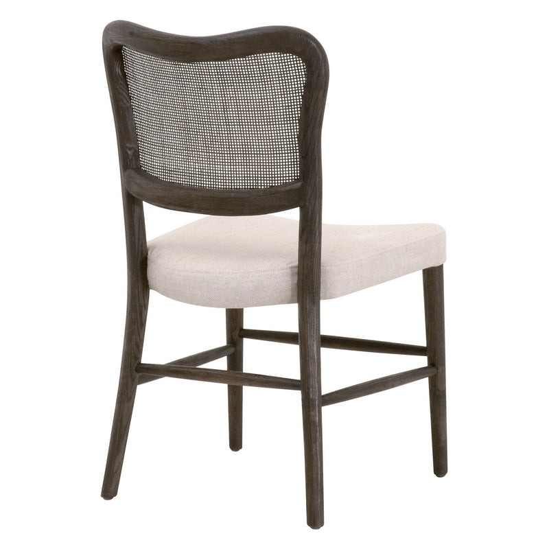 Cela Dining Chair Set of 2