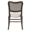 Cela Dining Chair Set of 2