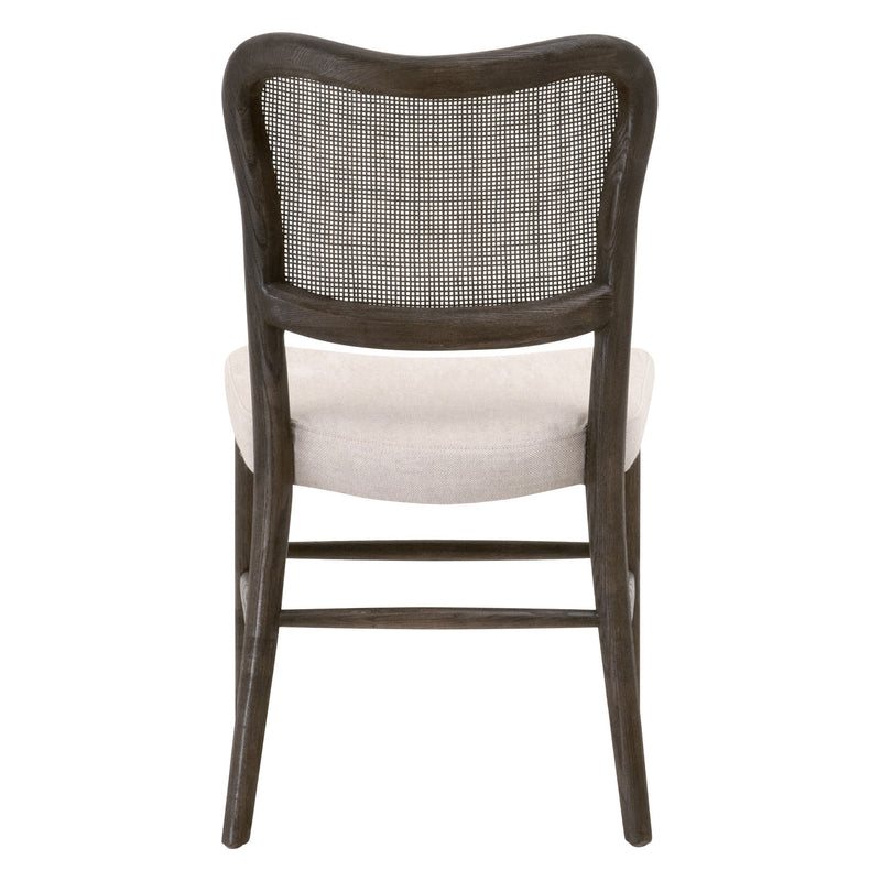 Cela Dining Chair Set of 2