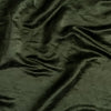 Bella Notte Paloma Duvet Cover