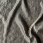 Bella Notte Paloma Crib Skirt