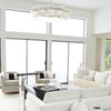 Corbett Lighting Circo Chandelier