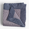 Bella Notte Cirillo Throw Blanket